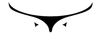 Trendland women's fashion brand logo