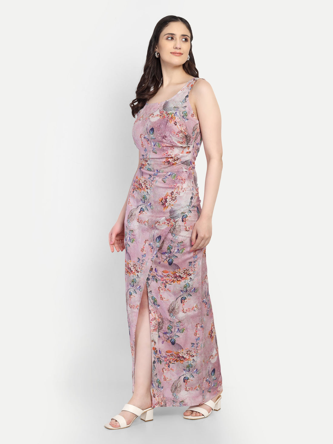 Gift Guide: What to Buy for the Fashion-Forward Woman in Your Life