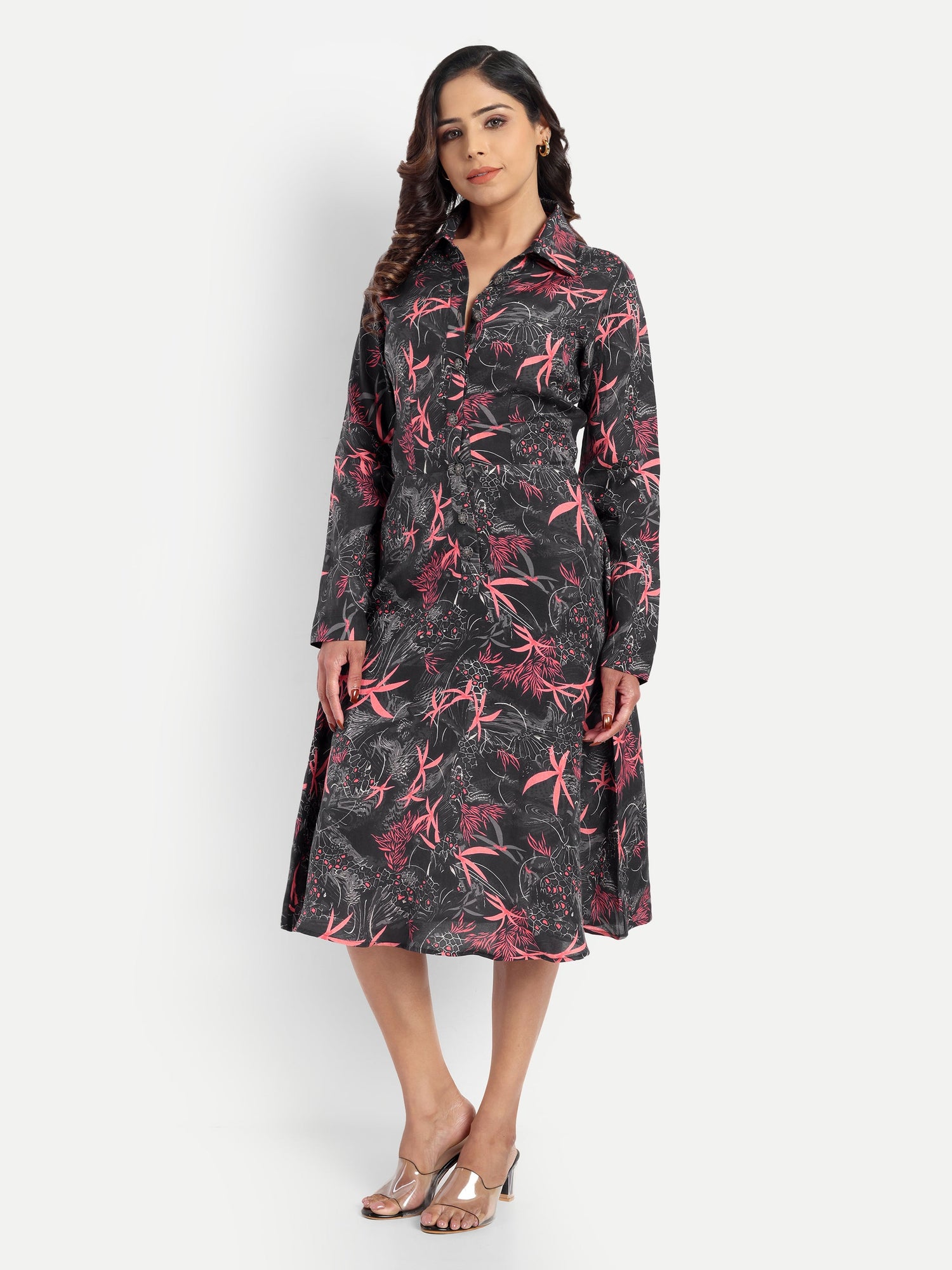 June Favorites: The Trendland Pieces You Couldn't Get Enough Of