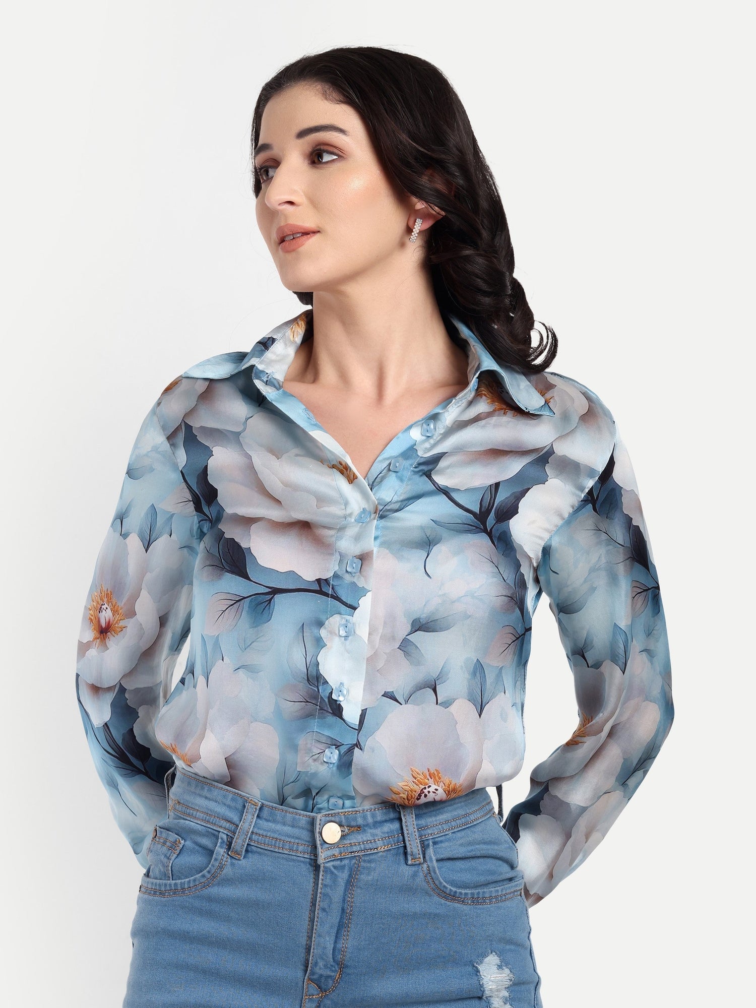 5 Essential Summer Tops Every Wardrobe Needs in 2026