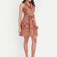 Jeni Dress