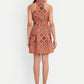 Jeni Dress