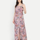 Hunney Dress stylish linen blend women’s dress with elegant modern design