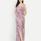 Hunney Dress stylish linen blend women’s dress with elegant modern design