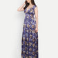Jaidi Dress women’s modal satin dress with elegant stylish design