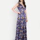 Jaidi Dress women’s modal satin dress with elegant stylish design