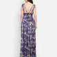 Jaidi Dress women’s modal satin dress with elegant stylish design