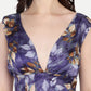 Jaidi Dress women’s modal satin dress with elegant stylish design