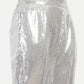 Jeena Pant women’s sequin bottomwear with stylish comfortable fit