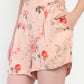 womens-peach-floral-suzi-top-cb-set-coord-trendland-4