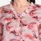 womens-pink-printed-charlotte-top-shirt-style-stylish-trendland.jpg