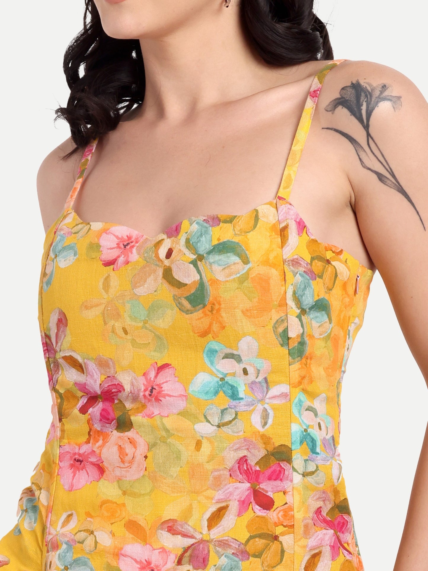 womens-yellow-floral-leo-top-sleeveless-stylish-trendland.jpg
